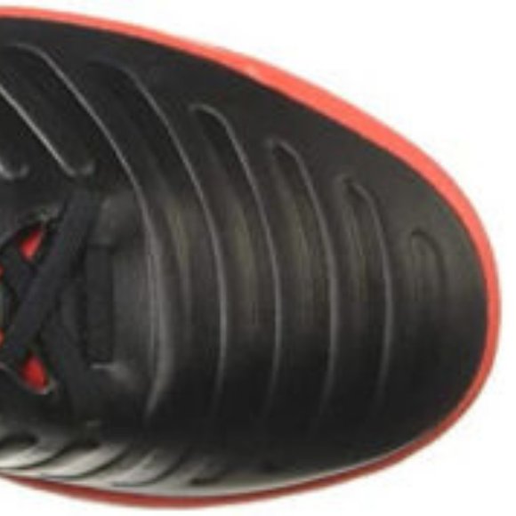 Nike Legend 7 Club IC Football Shoes AH7245-006 UNISEX MEN SIZE 12/WMNS 13.5 NIB main image 8